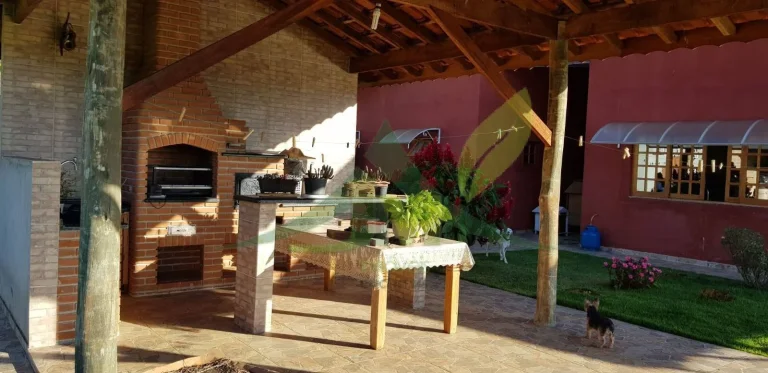Imagem Sítio à Venda com 20.000m² em Piracaia