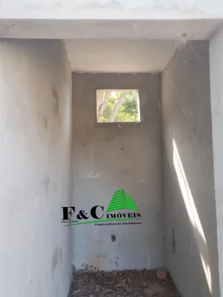 Imagem Chácara para Venda em Limeira, LAGOA NOVA, 2 banheiros