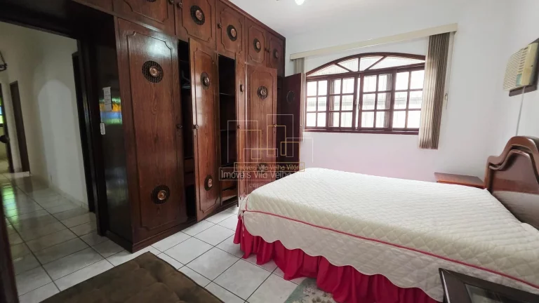 Imagem Apartamento à venda, Praia da Costa, Vila Velha, ES