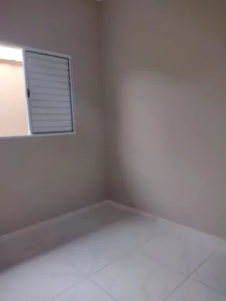 Imagem CASA COM 35 m² - BALNEÁRIO MAXILAND - PRAIA GRANDE SP