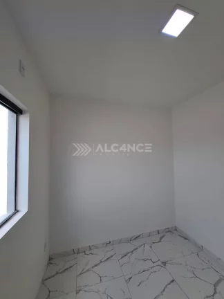 Imagem Casa - 2 Quartos - 56m² - Portal do Poço, Cabedelo/PB