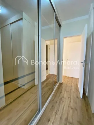 Imagem Sobrado Espetacular com 4 Suítes em Barão Geraldo!

Descubra o conforto e o bom gosto neste imóve...