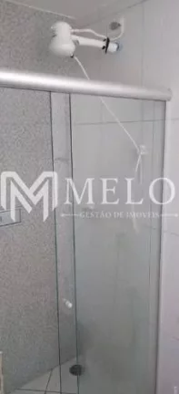 Imagem Oportunidade em CANDEIAS: 116m², 03qts, 01suite ,01vaga...