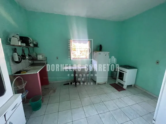Imagem CASA 4 QUARTOS ITAMARACÁ