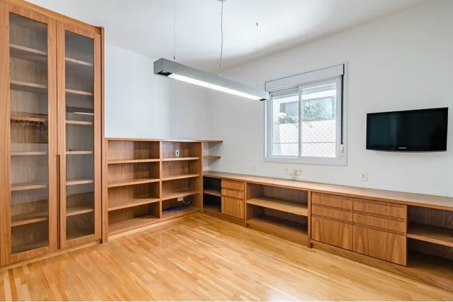 Imagem APARTAMENTO RESIDENCIAL em São Paulo - SP, Paraíso