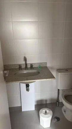 Imagem Apartamento com 2 dormitórios à venda, 65 m² por R$ 615.000,00 - Vila Matilde - São Paulo/SP