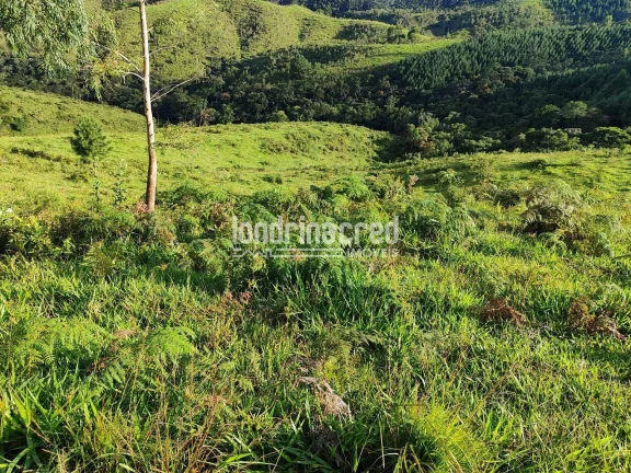 Imagem Chácara à venda 744000M², Zona Rural, Castro - PR