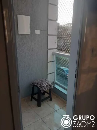 Imagem Sobrado para Venda em Santo André / SP no bairro Vila Alzira