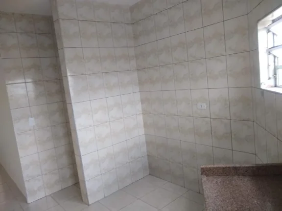 Imagem Casa para Venda por R$435.000,00 com 140m², 4 dormitórios, 1 vaga e 2 banheiros - Jardim pedro josé nunes, São paulo / SP - Cód. 13576