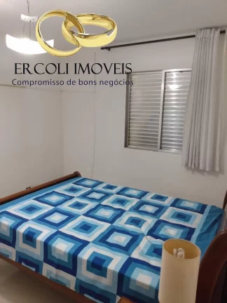 Imagem CASA RESIDENCIAL em São Paulo - SP, Vila Formosa