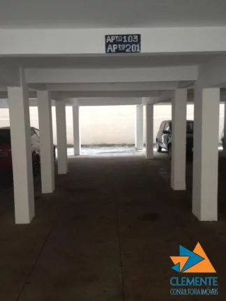 Imagem Apartamento de 2 suites, bairro ANCHIETA, Belo Horizonte MG