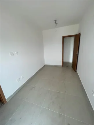 Imagem APARTAMENTO COM 102 m² - GUILHERMINA - PRAIA GRANDE SP