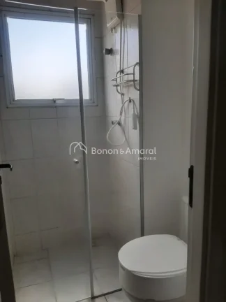 Imagem Apartamento à venda no Opera House - conforto, espaço e localização privilegiada