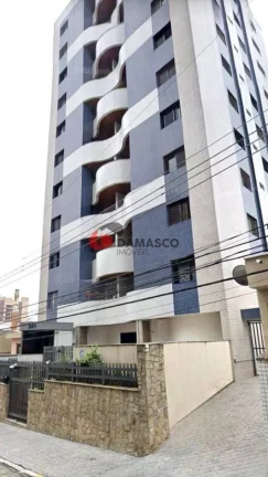 Imagem Apartamento à venda, Santa Paula, São Caetano do Sul, SP
