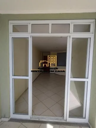 Imagem Apartamento 02 Quartos| Primeiro Andar| Sol da Manhã|Comercial|Resende Rj