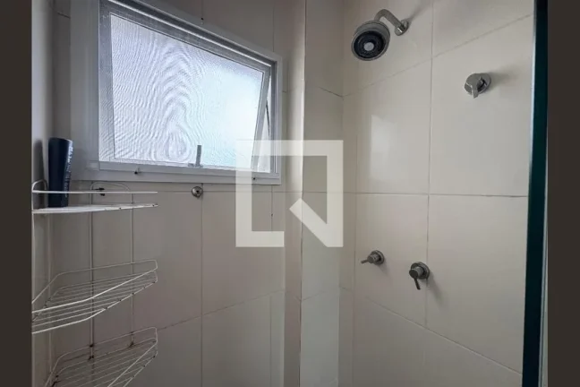 Imagem Apartamento à Venda - Recreio, 3 Quartos, 92 m2