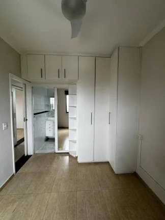Imagem Apartamento | 82 m² | 3 Dormitórios (2 Suítes) | 2 Vagas Cobertas