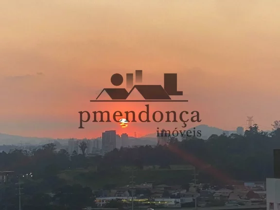 Imagem Apartamento com 96mÂ², living para 2 ambientes, terraÃ§o gourmet, lavabo, 3 dormitÃ³rios sendo 2 suÃ...