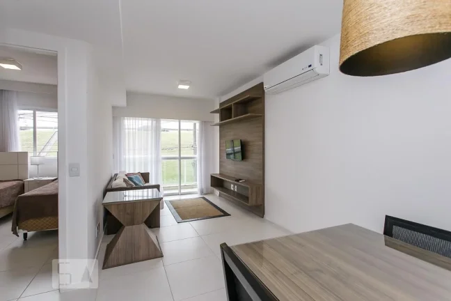 Imagem Apartamento à Venda - Recreio, 2 Quartos, 70 m2