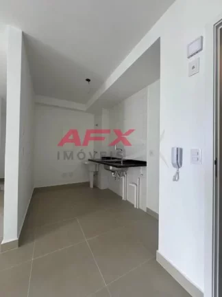 Imagem Apartamento 1 Quarto Sorocaba - SP - Parque Campolim
