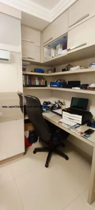 Imagem Apartamento para Venda em Natal, Neópolis, 3 dormitórios, 1 suíte, 2 banheiros, 2 vagas