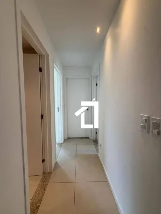 Imagem Apartamento | Jatiúca | 3 Quartos | 114M2 | 3 Suítes | Varanda | Nascente | 2 Vagas