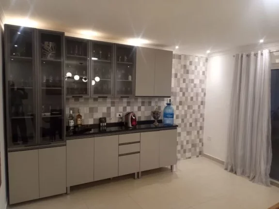 Imagem CASA com 3 dormitórios à venda, 419 m² de área área construída por R$ 1.680.000,00 - Vila Ercília - Itaquaquecetuba/SP