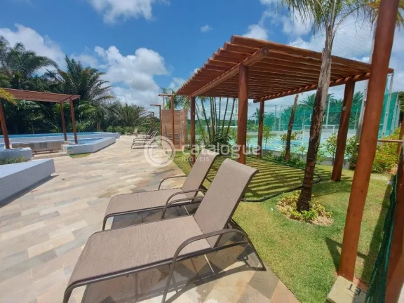 Imagem VENDA IMPERDÍVEL - APARTAMENTO NO MIRANTE CAMINHOS DO MAR | PIUM - RN