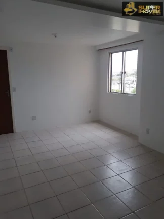 Imagem Apartamento a Venda no bairro Areal - Pelotas, RS