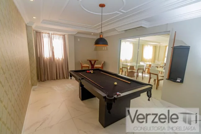 Imagem Apartamento 2 dormitórios para Venda em Camboriú / SC no bairro São Francisco de Assis