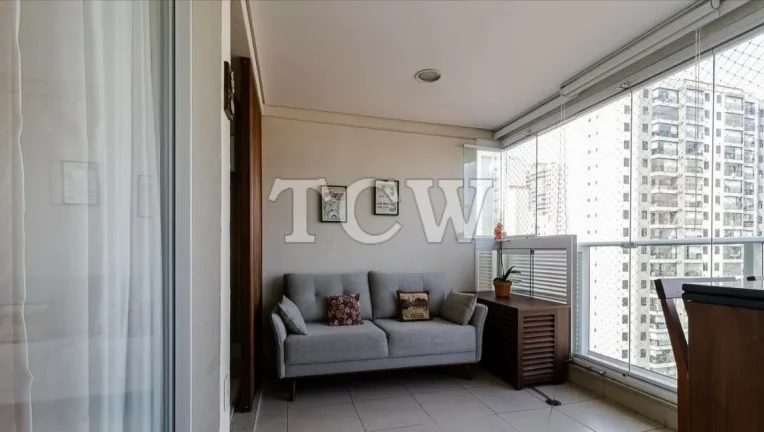 Imagem Apartamento-Padrao-para-Venda-em-Vila-Mariana-Sao-Paulo-SP
