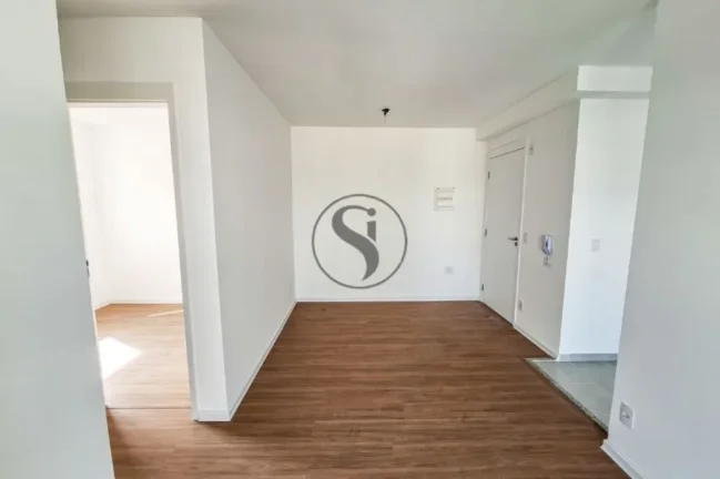 Imagem APARTAMENTO RESIDENCIAL em SÃO PAULO - SP, BELA VISTA