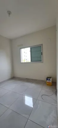 Imagem Apartamento para Venda no Alto dos Caiçaras – 2 Quartos em Prédio com Apenas 5 Unidades | Patos de Minas