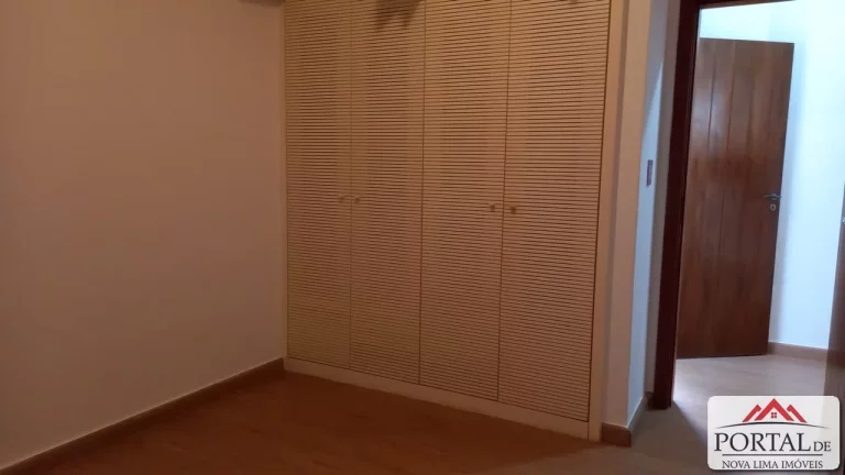 Imagem Casa para alugar no Vila Alpina em Nova Lima 320 m²