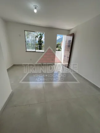 Imagem CASA RESIDENCIAL em RIO DE JANEIRO - RJ, BARRA DE GUARATIBA
