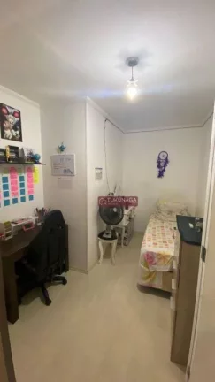 Imagem Casa à venda, 118 m² por R$ 695.000,00 - Vila Rosália - Guarulhos/SP