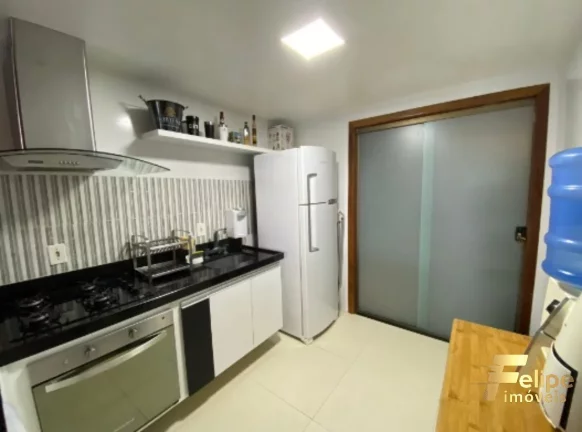 Imagem MARAVILHOSA CASA EM BUENOS AIRES / GUARAPARI - ES
