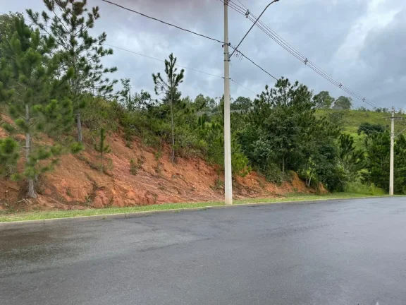 Imagem TERRENO/LOTE PARA VENDA NO PARQUE DOS MANACÁS fase II - IVOTURUCAIA - JUNDIAÍ SP