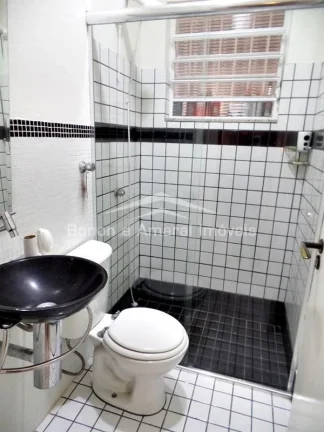 Imagem Casa a venda de 04 quartos no Bairro Jardim ParaÃ­so!

Estuda permuta por aptos de 2 quartos com suÃ...