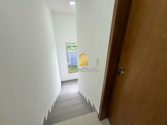 Imagem SO0423Sobrado com 2 quartos sendo 2 suíte no Jardim Ipanema O sobrado possui - Sala ampla- Cozinha ...