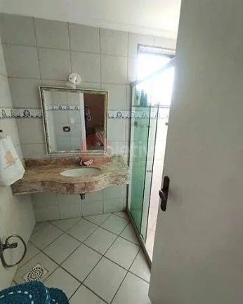 Imagem Apartamento com 2 dormitórios à venda, 90 m² por R$ 650.000,00 - Vila Nova - Cabo Frio/RJ