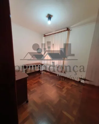 Imagem Apartamento em Perdizes com 3 suítes e 3 vagas, 180m²