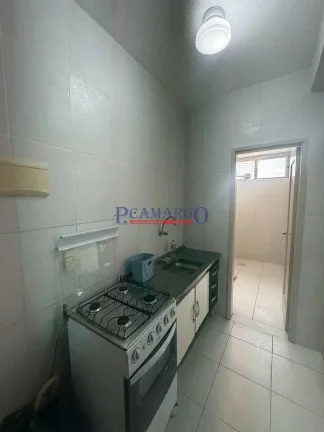 Imagem Kitchenette/Conjugados