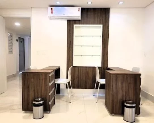 Imagem Apartamento com 4 dormitórios à venda, 165 m² por R$ 1.800.000,00 - Altiplano Cabo Branco - João Pessoa/PB Imagem Apartamento com 4 dormitórios à venda, 165 m² por R$ 1.800.000,00 - Altiplano Cabo Branco - João Pessoa/PB