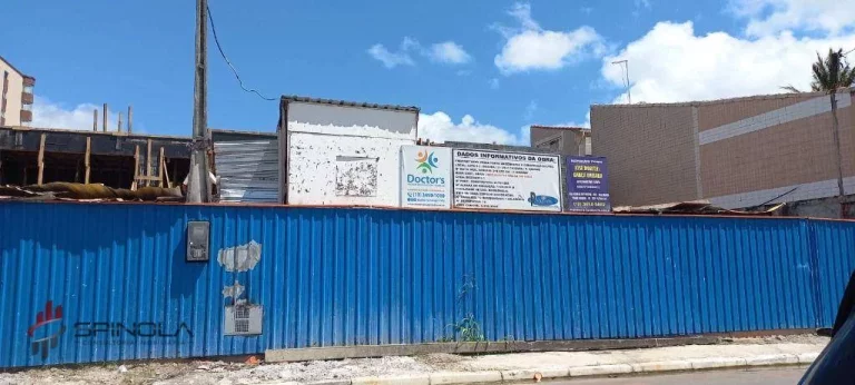 Imagem Apartamento com 2 dormitórios à venda, 52 m² por R$ 420.000,00 - Caiçara - Praia Grande/SP