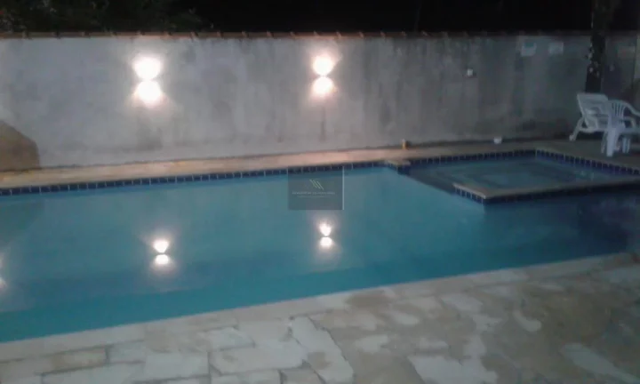 Imagem Studio para Venda em Ubatuba / SP no bairro Figueira (Pé da Serra)
