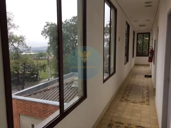 Imagem Loja a Venda no bairro Granja Viana - Carapicuíba, SP