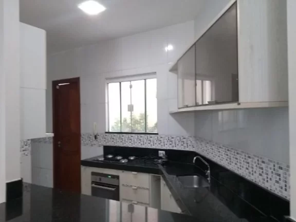 Imagem CASA RESIDENCIAL em MACAÉ - RJ, GLÓRIA