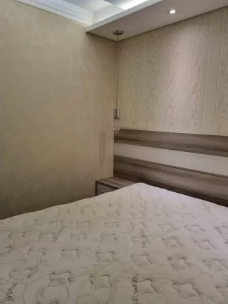 Imagem VENDE-SE APARTAMENTO EM JUNDIAÍ
