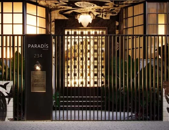 Imagem Apartamento para Venda em Rio de Janeiro / RJ no bairro Leblon